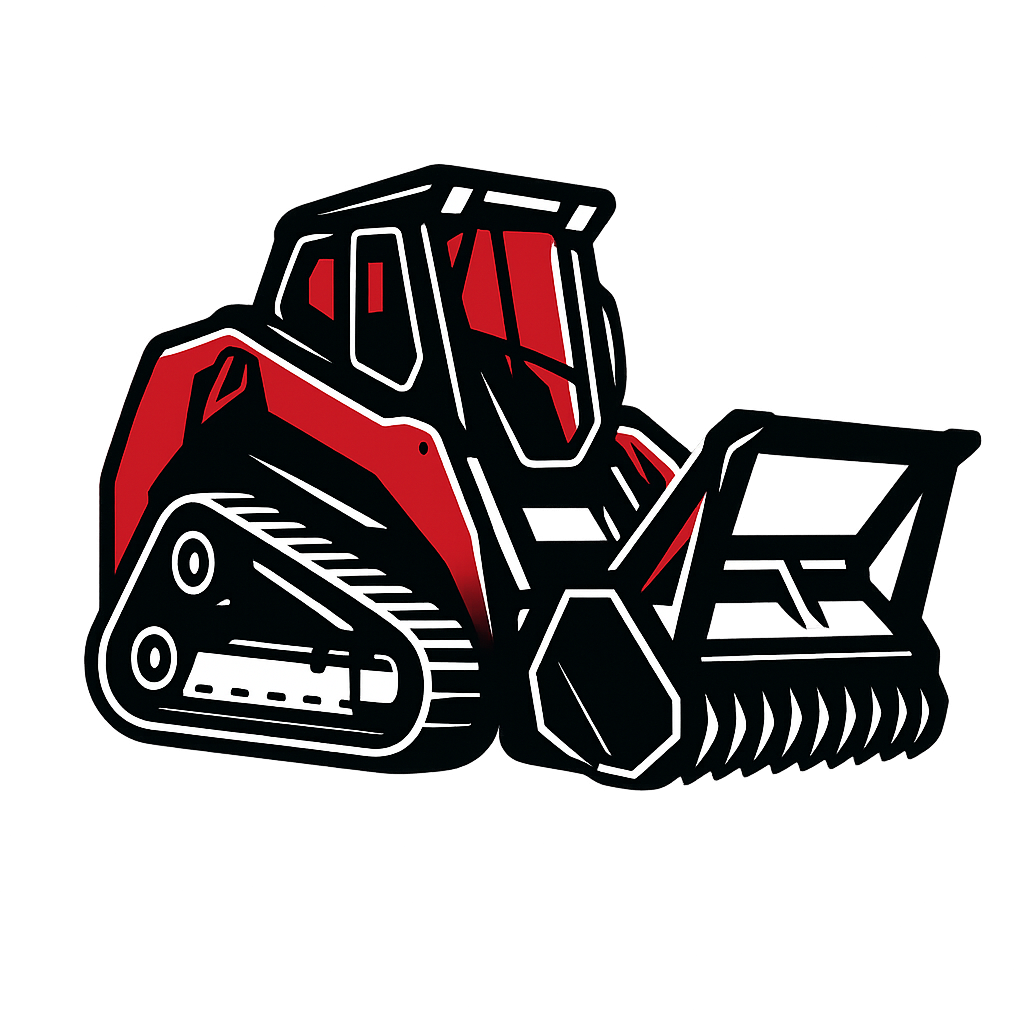 Land Clearing Accelerator